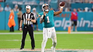 NFL coverage map 2023: TV schedule Week 17