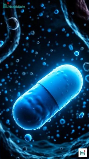 What Happens If You Skip an Antibiotic Dose? | Health Units