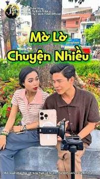 Phiên live chấn động #linhtybichtram #haihuoc #shots