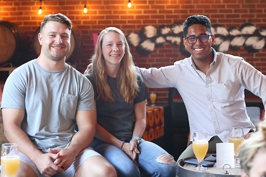 Jeu de dilemme : "tu préfères" 100 questions hard - questions à poser