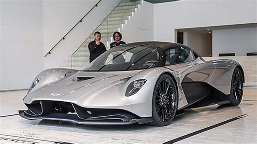 推荐一首小曲：ParagonX9-Infiltration