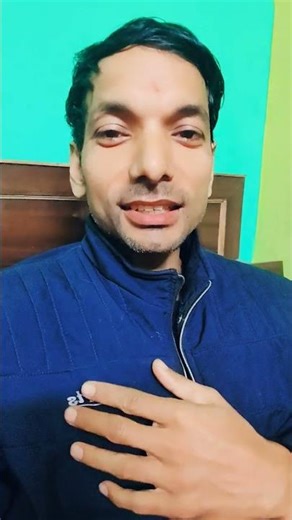 Dil Ghabrata Hai | Heart Touching Emotional Song | Sad Love Status 💔@feelzone07