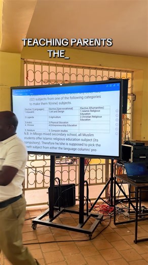 Understanding the Competence-Based Curriculum in Education