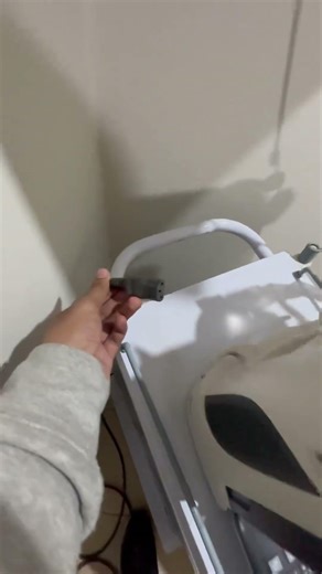 Mindray dp18 ultrasou machine battery replacement