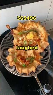 Click the link in my bioSearch " "Free To read whole stroy