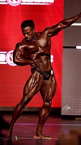 6K views · 210 reactions | ARNOLD CLASSIC 2022 - | Shakata fitness | Facebook