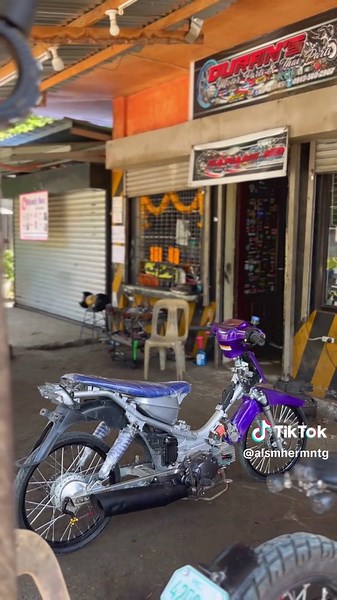 Yamaha Crypton R: Street Bike Concept Revealed