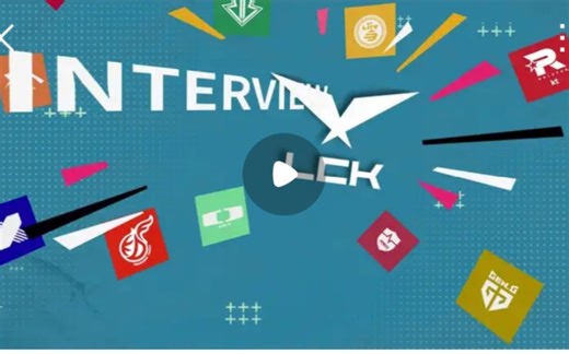 前线探营HLE.Life：最警惕KT的辅助选手Lehends