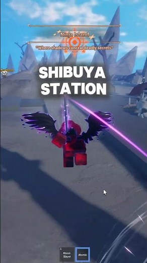 how to unlock soul dominion island in sailor piece roblox