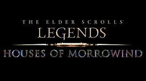 7.9K views · 75 reactions | The mystical world of Morrowind has come...