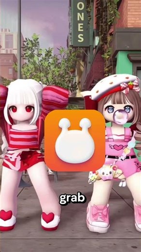 Make your own unique avater Download CUSTOMUSE 📈 #roblox #robloxedit #robloxshorts #shorts #roblox