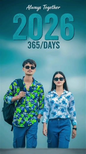 New Year Effect: Tips for a Fresh Start