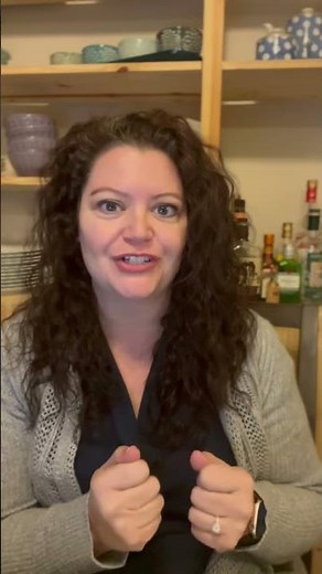 How to use docusign with KW Command