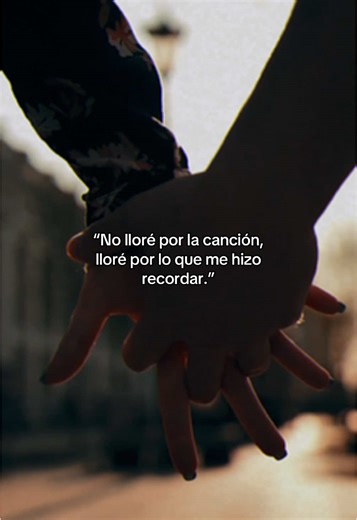 ¿La sacamos? R.E.M - Stelo #techno #melodictechno #afterlife #anyma #argy #housemusic