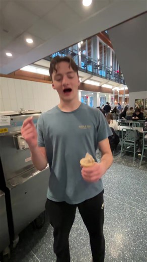 The sprit of St. Patty’s never dies 🍀🍀🍀@sarah #fyp #trending #foryoupage