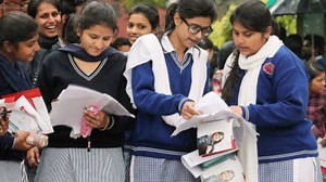 16K views · 57 reactions | The Central Board of Secondary Education (CBSE) results for class 12 students were declared on May 2. | The Times of India | Facebook