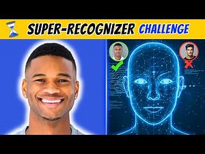 [VISUAL IQ] | 20-Level Visual Memory Test (99% FAIL Impossible Level) 🧠