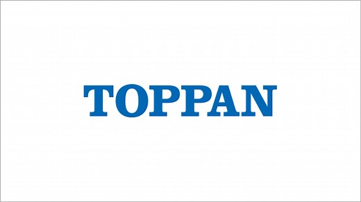 会社概要｜TOPPANホールディングス株式会社