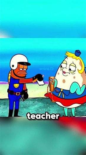 Bikini Bottom's NEW Bubble Boat Disaster! 🫧🚤