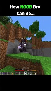 If This Video Get 1 Million Like i will do Whatever Top Comment is #gaming #minecraft #trending