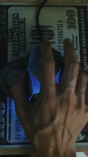 Fast paced journey in a video editor life👨‍💻🎬 #editingskills #editss #premierepro #soundeffects #macbookpro #videoeditor