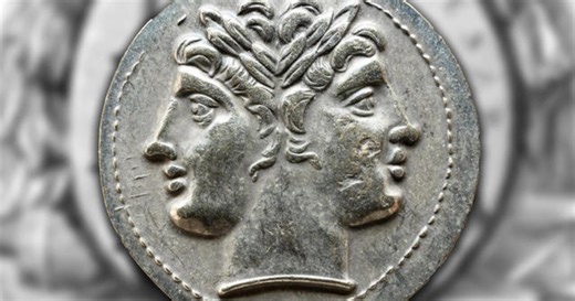 The history of New Year's resolutions