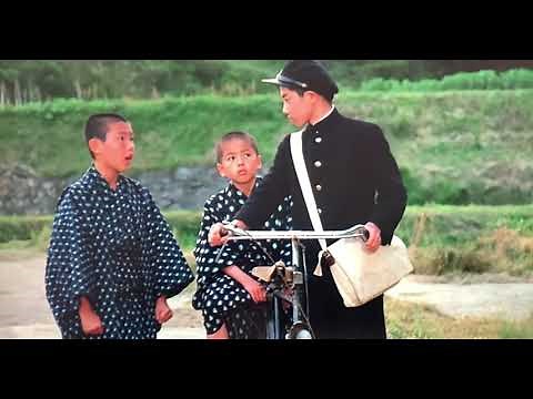 橋のない川橋のない川橋のない川