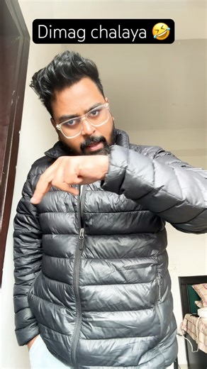 Aaj tk waaps nhi aaya #funnyexpressions #comedyshorts #shortcomedy #shorts #ytshorts #viral #funny