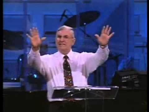1 John 2 sermon by Dr. Bob Utley