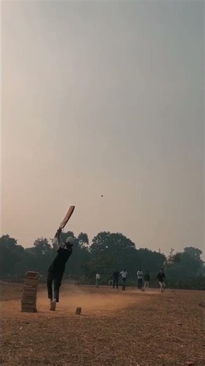 Address: Street, Apt, City, Country/Region, Province, Postal code