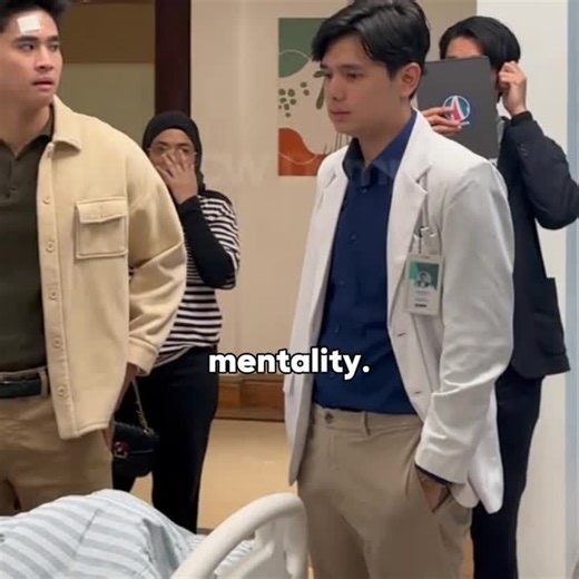 😭😭#mentalitybcw #bericintawaktu #lucu_ngakak #trailer #fyppppppppppppppppppppppp