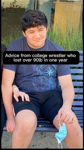 Men with jobs don’t need more diet rules