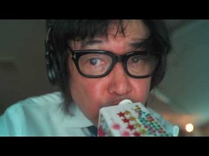 ASMR｜Intense Mouth Sounds マウスサウンド