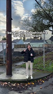 39K views · 145 reactions | Foundation is poured at our Portland “Farragut” 6plex  I’ve built over 250 units in the last 6 years and I’ve started teaching people how to do the same. Comment “7step” to receive my FREE pdf on how to build a home in 7 steps DM me ‘1-1’ to work with us to build your first home! #buildup #explore #build #realestate #newconstruction #development | Arthur The Developer | Facebook