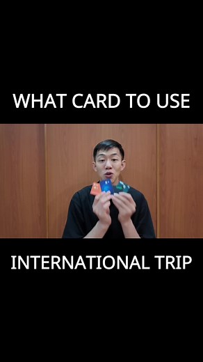 Best Forex Rates for Travel: Card Comparisons