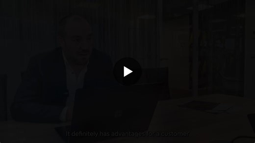 Guided Learning - Caresphere Academy | Sysmex Europe