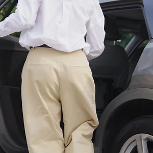 City Loop: la nuova idea di mobilità Peg Perego! Leggero, compatto e personalizzabile per un’esperienza unica. | Peg Perego