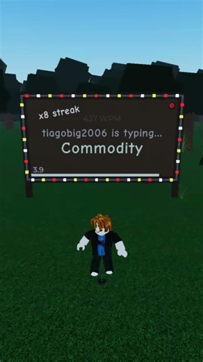 Spelling Bee Montage (Windows Breakcore) #roblox #speedtyping#shorts