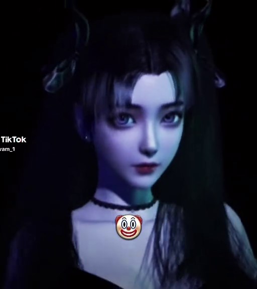 Exploring the Phonk Music Scene in 2023