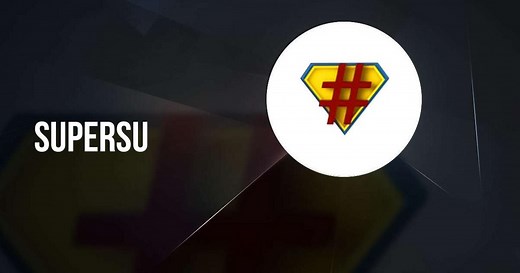 Download and run SuperSu on PC & Mac (Emulator)