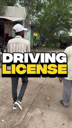 Rewa RTO Office| Licence Process| Rewa mini vlog #minivlog #rewa #rto #license