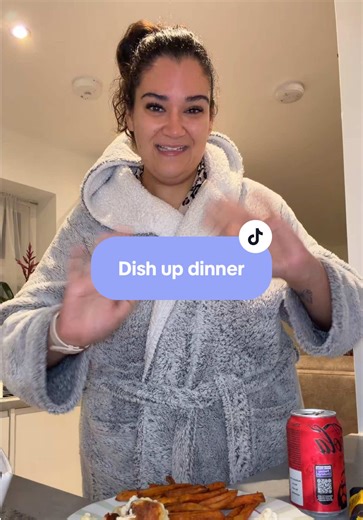 Easy Freezer Dinner Recipes for Quick Meals