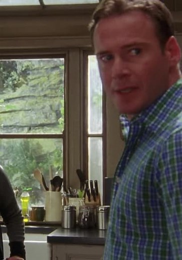 Doc Martin S06:E07 - Listen With Mother