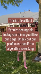 Come over and check out our page, see if the algorithm is working  | Grovers Country Clothing | Facebook