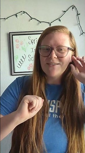 REVIEW QUESTIONS PART 1 - AP Environmental Science