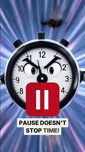 Stopwatch – Precision Time Fast Facts #shorts #facts