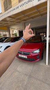 0661475726 | Smartautofriends - Location et vente de voiture.