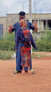 4.3M views · 123K reactions | He swallows people | Soul Stories Tv | Facebook