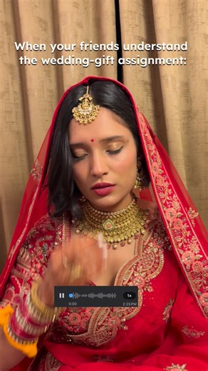 Oorjita on Instagram: "Unboxing gifts from friends who know my love language… a little too well 🥵 If you’re in the market for gifts for someone who loves to love, I’d highly recommend trying @mymuse.in 🤌🏻 My personal tried and tested recommendations are- Naughty cards (they never fail) Dirty Dice (always gets the ball rolling for a good time) Groove (for when I wanna be by myself) If you want an additional 10% off, you can use my code OORJA10 Love you ❤️ #MyMuse #MyMuseIndia #WeddingReel #Bri