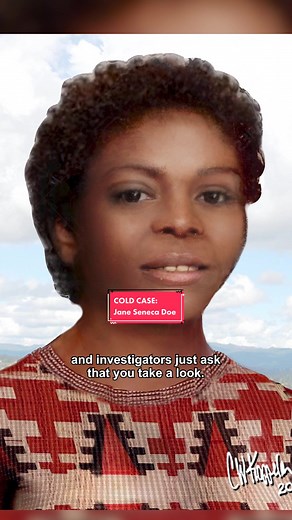 Dateline NBC on TikTok